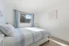 30 Crichton Crescent, Venus Bay, Vic 3956-Image