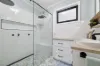 30 Crichton Crescent, Venus Bay, Vic 3956-Image