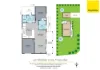 30 Crichton Crescent, Venus Bay, Vic 3956-Floorplan