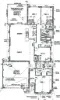 30 Crimson Rd, Karnup, WA 6176-Floorplan