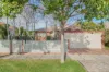 30 Crisp Street, Hampton, Vic 3188