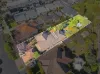 30 Crisp Street, Hampton, Vic 3188-Image