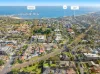 30 Crisp Street, Hampton, Vic 3188-Image