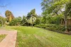 30 Crisp Street, Hampton, Vic 3188-Image