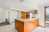 30 Crisp Street, Hampton, Vic 3188-Image