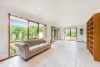 30 Crisp Street, Hampton, Vic 3188-Image