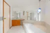 30 Crisp Street, Hampton, Vic 3188-Image
