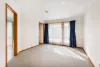 30 Crisp Street, Hampton, Vic 3188-Image