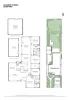 30 Crisp Street, Hampton, Vic 3188-Floorplan