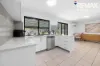 30 Crispin Drive, Mount Pleasant, Qld 4740-Image