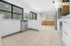 30 Crispin Drive, Mount Pleasant, Qld 4740-Image