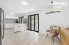 30 Crispin Drive, Mount Pleasant, Qld 4740-Image
