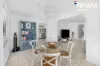 30 Crispin Drive, Mount Pleasant, Qld 4740-Image