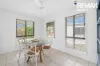 30 Crispin Drive, Mount Pleasant, Qld 4740-Image