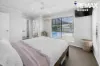 30 Crispin Drive, Mount Pleasant, Qld 4740-Image