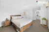 30 Crispin Drive, Mount Pleasant, Qld 4740-Image