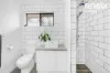 30 Crispin Drive, Mount Pleasant, Qld 4740-Image