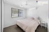 30 Crispin Drive, Mount Pleasant, Qld 4740-Image