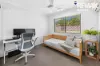 30 Crispin Drive, Mount Pleasant, Qld 4740-Image