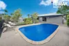 30 Crispin Drive, Mount Pleasant, Qld 4740-Image