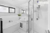 30 Crispin Drive, Mount Pleasant, Qld 4740-Image