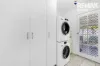 30 Crispin Drive, Mount Pleasant, Qld 4740-Image