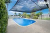 30 Crispin Drive, Mount Pleasant, Qld 4740-Image