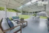 30 Crispin Drive, Mount Pleasant, Qld 4740-Image