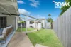 30 Crispin Drive, Mount Pleasant, Qld 4740-Image