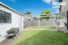 30 Crispin Drive, Mount Pleasant, Qld 4740-Image
