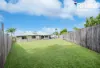 30 Crispin Drive, Mount Pleasant, Qld 4740-Image