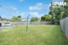 30 Crispin Drive, Mount Pleasant, Qld 4740-Image