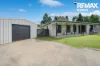 30 Crispin Drive, Mount Pleasant, Qld 4740-Image