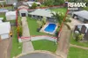 30 Crispin Drive, Mount Pleasant, Qld 4740-Image