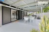 30 Crispin Drive, Mount Pleasant, Qld 4740-Image