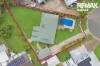 30 Crispin Drive, Mount Pleasant, Qld 4740-Image