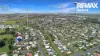 30 Crispin Drive, Mount Pleasant, Qld 4740-Image