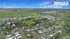 30 Crispin Drive, Mount Pleasant, Qld 4740-Image