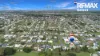 30 Crispin Drive, Mount Pleasant, Qld 4740-Image