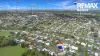 30 Crispin Drive, Mount Pleasant, Qld 4740-Image