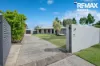30 Crispin Drive, Mount Pleasant, Qld 4740-Image