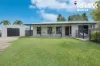30 Crispin Drive, Mount Pleasant, Qld 4740-Image