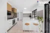 30 Crispin Drive, Mount Pleasant, Qld 4740-Image