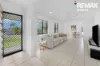 30 Crispin Drive, Mount Pleasant, Qld 4740-Image