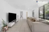 30 Crispin Drive, Mount Pleasant, Qld 4740-Image