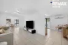 30 Crispin Drive, Mount Pleasant, Qld 4740-Image