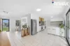 30 Crispin Drive, Mount Pleasant, Qld 4740-Image