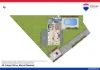 30 Crispin Drive, Mount Pleasant, Qld 4740-Floorplan