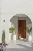 30 Cross Street, Campsie, NSW 2194-Image