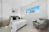 30 Cross Street, Campsie, NSW 2194-Image